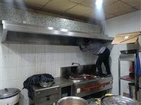 上海厨房设备 食堂厨房设施设备 可批发可零售