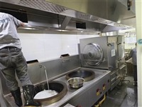 供应上海厨房设备厨具设备 商用厨房厨具设备