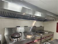 长期销售上海厨具厨房设备 工厂商用厨房设备