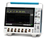 可回收 泰克Tektronix MSO44 示波器