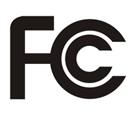 电话机无线主副机 传真机电话答录机数据机 数据介面卡做FCC认证