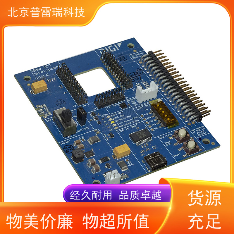 美国迪进DIGI工控板品种多样医疗设备CC-MX-JQ6D-ZN