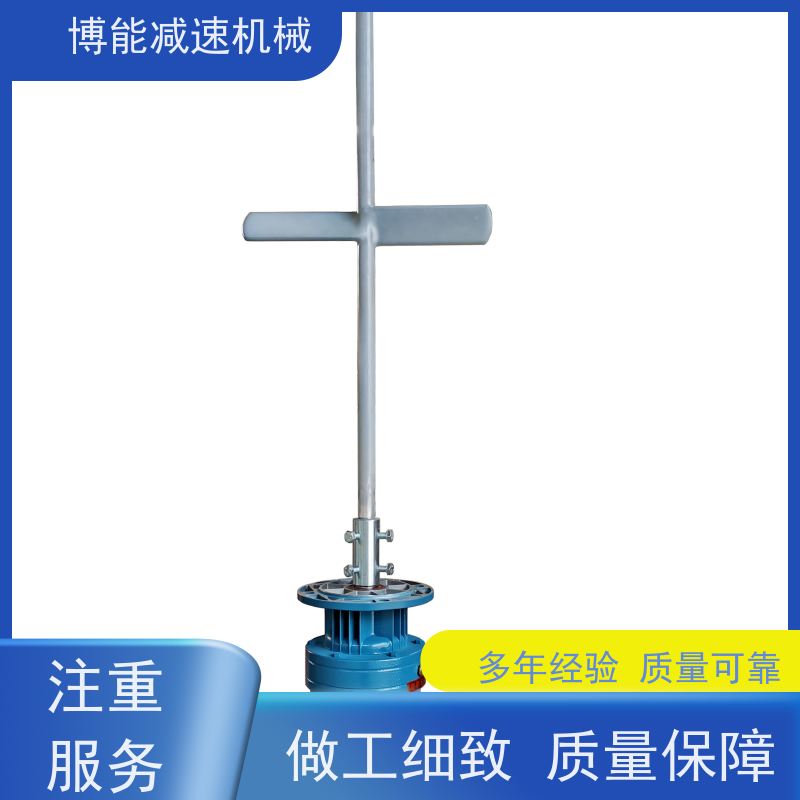 不锈钢加药搅拌机生产厂家 全自动一体化加药装置