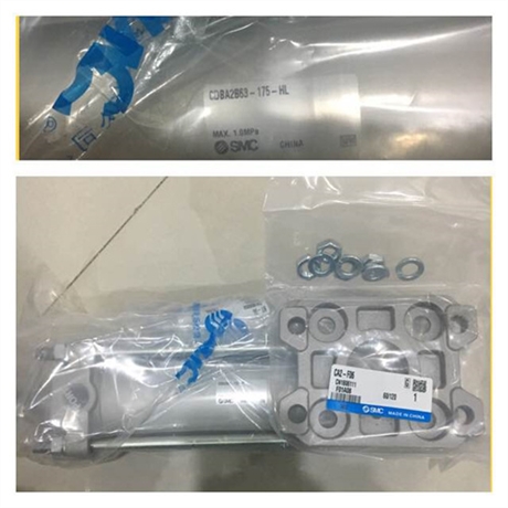 SMC电磁阀VFN3120N-5D-02-A结构使用方法