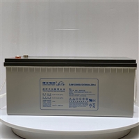 旧电池回收 动力电池 备用UPS二手蓄电池收购 12V100AH 65AH 38AH 120AH