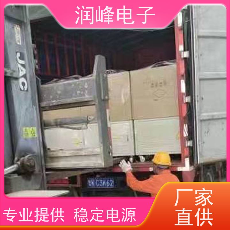 75KVA 稳压器 激光切割机数控机床 三相工业全自动电力补偿