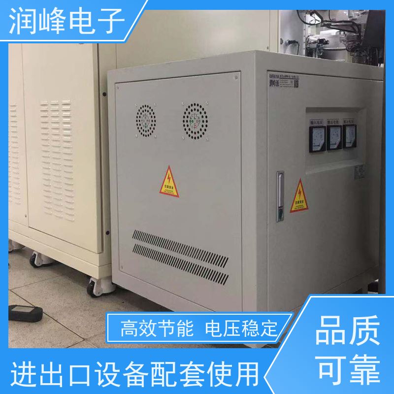 进口机床专用 矿用防爆变压器 2KW 散热良好 易维护