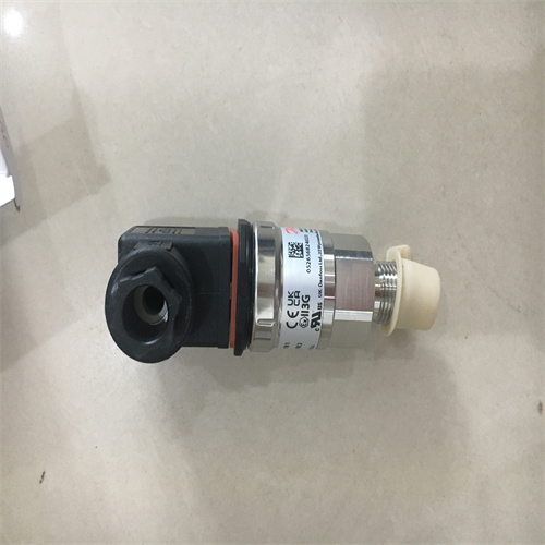 danfoss丹佛斯密封维修包148B6064安装位置