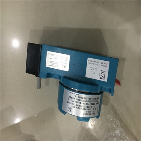 SZL-WL-A-C01AH霍尼韦尔honeywell限位开关