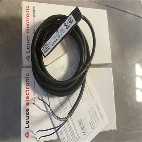 操作SMC直动式精密减压阀ARP20-02-3