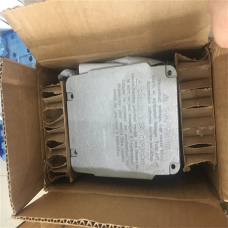 honeywell霍尼韦尔行程开关SZL-VL-S-C-N作用