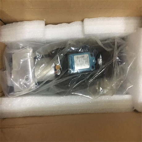 霍尼韦尔温控器DC1020CT-701100-E质保一年