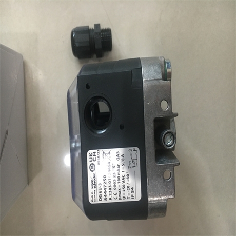 霍尼韦尔电动蝶阀V9BFW16-150环境温度分析