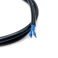 LiYYTP多芯对绞柔性数据传输电缆