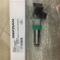 GEFRAN直线位移传感器LT-M-0750-S电气参数