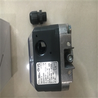 霍尼韦尔电动蝶阀V9BFW16-150环境温度分析