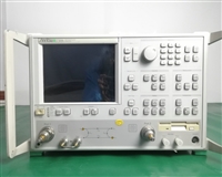 可回收 安立Anritsu 37369A 网络分析仪