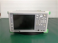 可租可售 安立Anritsu MP1590B 网络性能分析仪