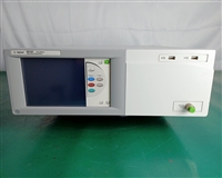 可回收 安捷伦Agilent 86122C 波长计