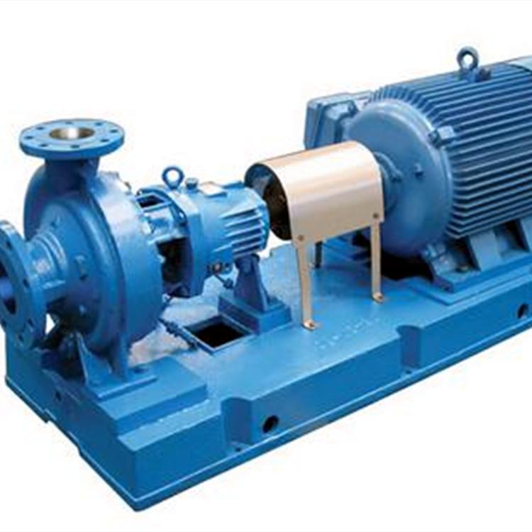 化工流程泵ZA200-630单级卧式径向部分蜗壳泵高铬叶轮泵壳泵头批发零售