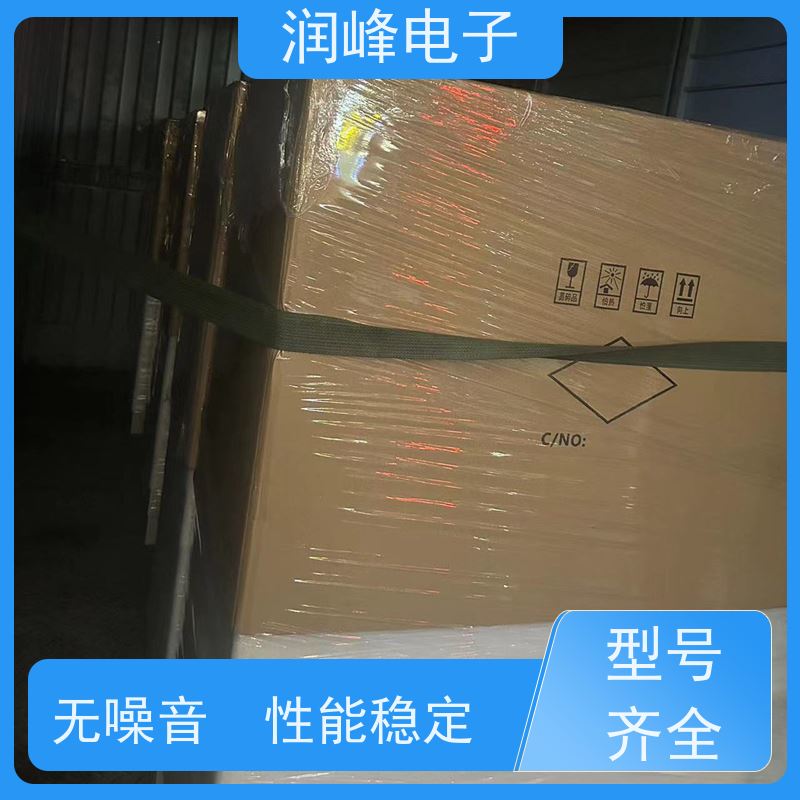 50kVA工业交流 三相稳压器 10KVA稳定 稳压精度可设置