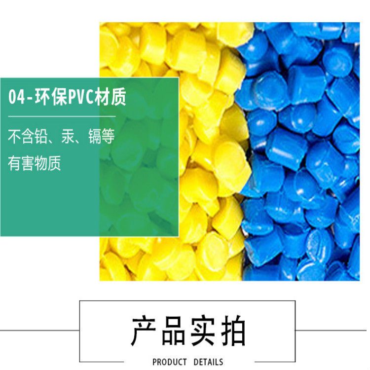 MSYV32-钢丝铠装矿用同轴电缆 SYV-75-17射频电缆