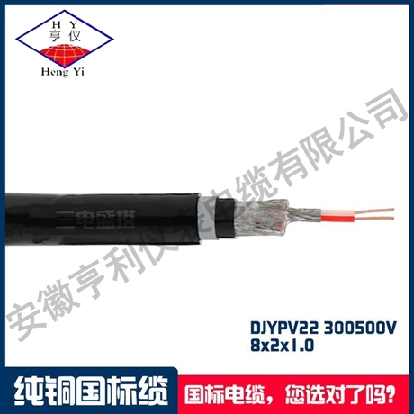 低烟无卤射频电缆ZWD-SYF铜包铝线1.5mm2截面积