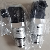 贺德克继电器EDS 3228-5-100-000作用