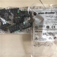 AB伺服电机MPL-B330P-MJ72AA工作性能