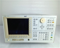 可回收 安捷伦Agilent 4156B 半导体参数分析仪