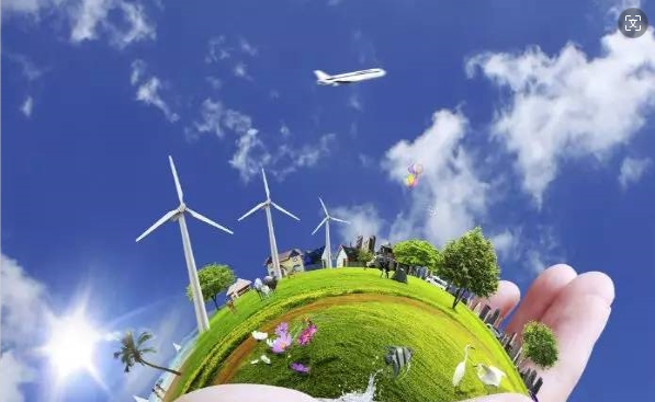 水是什么能源 202404291426132114.png