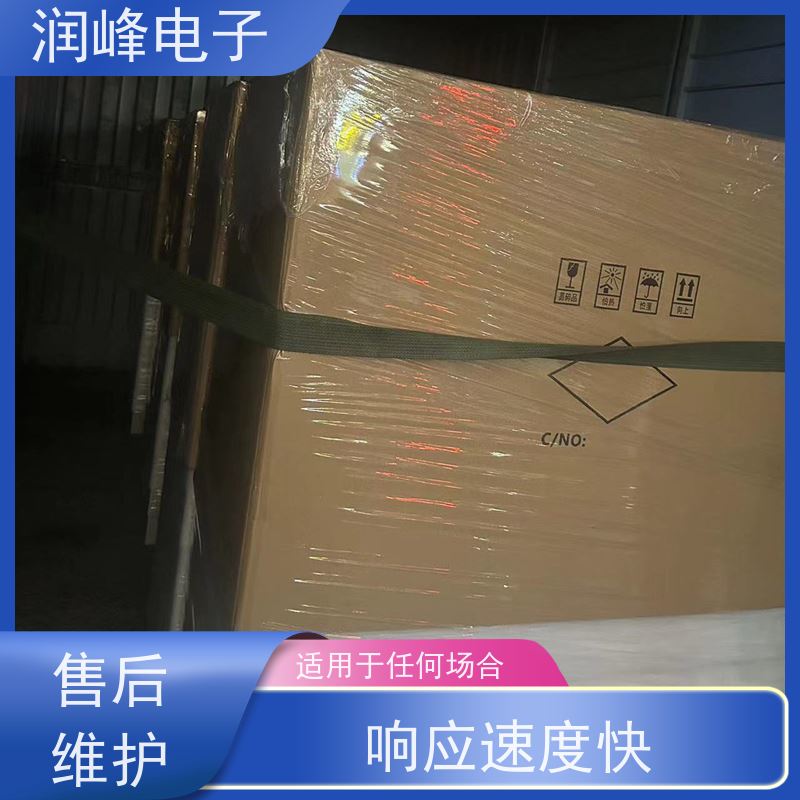 75KVA 无触点稳压器 激光切割机数控机床 380V变220V进口机床专用