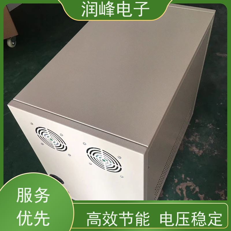 20KVA 380V 单相变压器 升降压隔离变压器 过载能力强