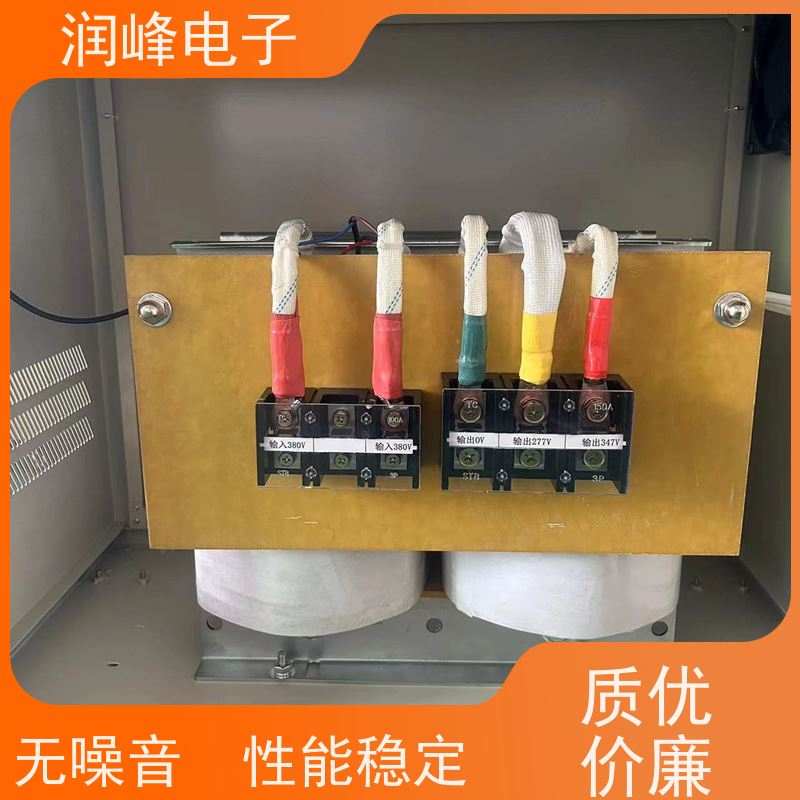 全灌装结构 高压试验变压器 2KW 不受电网电压波动