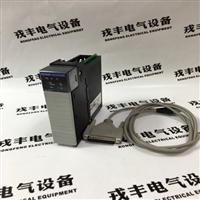 MVI56-DFCM  PROSOFT 脉冲编码器接口