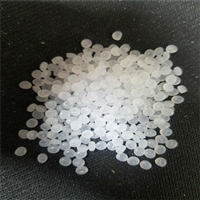 挤出 电线电缆料LDPE 泰国暹罗 LD2130CC 