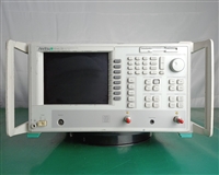 可回收 安立Anritsu MS4623B 网络分析仪