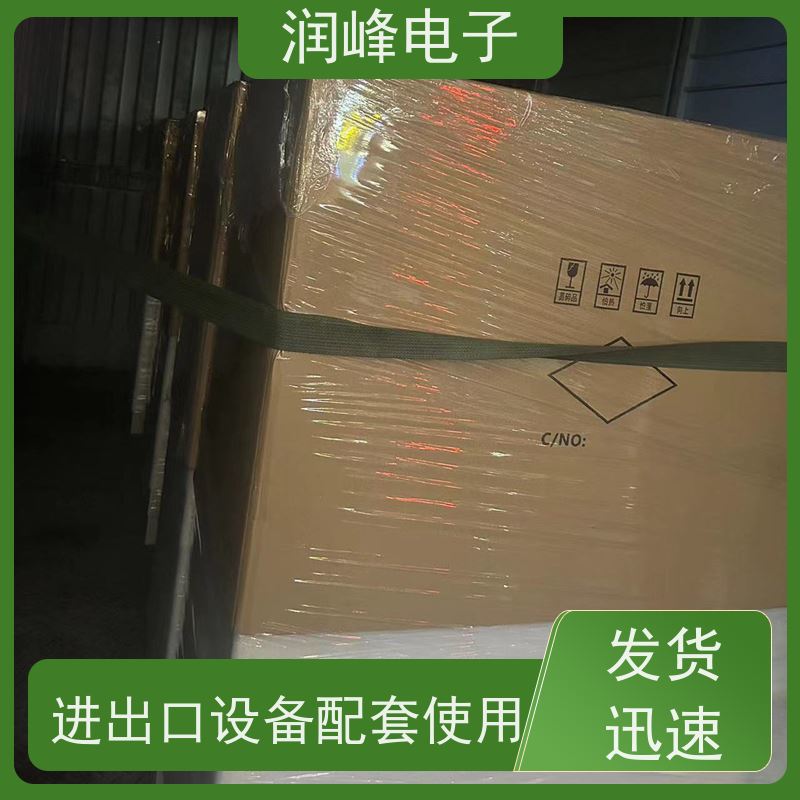 75KVA 智慧型超级稳压器 机械设备配套使用 稳压效果佳