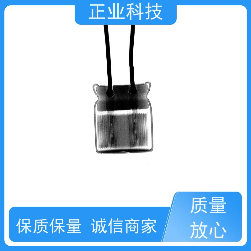 正業科技 XG5010 xray檢測儀 實時成像 高對比度  多重安全防護
