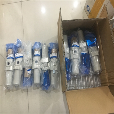 SMC电磁阀工作性能与描述SY3120-5LOU-C4-Q