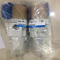 有货的SMC过滤减压阀AW40-04B-2-D