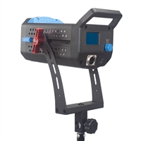 泰阳人直播补光灯 主播摄影灯 直播间补光灯柔光灯