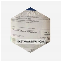 EASTMAN EFFUSION增塑剂来自美国伊士曼