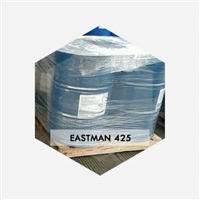 来自美国伊士曼的EASTMAN 425绿色增塑剂