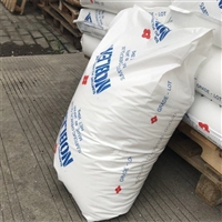 电线绝缘制品用LDPE 日本住友 E203