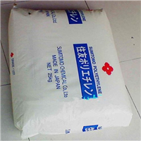 包装膜 食品级LDPE 日本住友 F404-H 珍珠棉原料