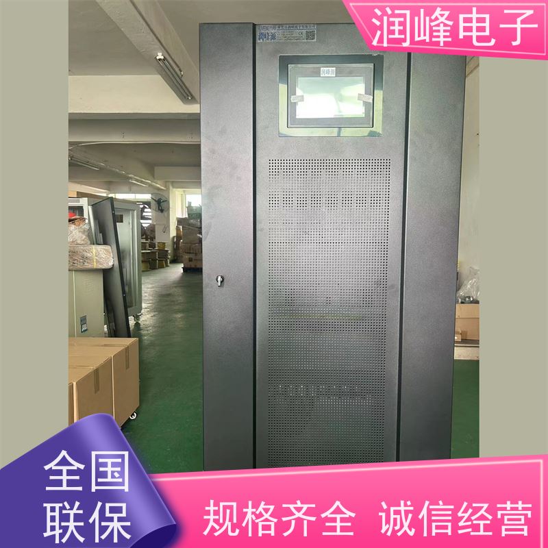 精密设备 ups应急电源 UPS不间断显卡电源 延时稳压 应急电源