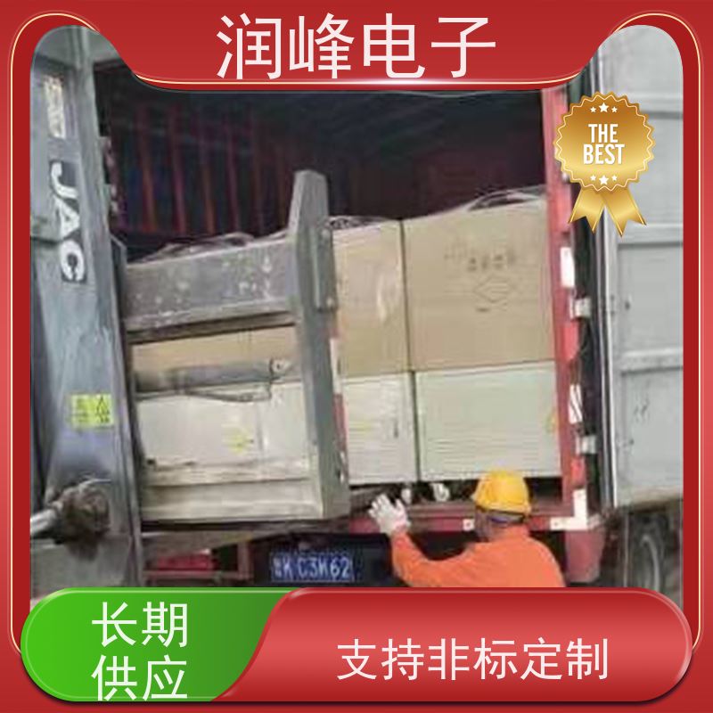 75KVA 三相补偿式稳压器 隧道医疗电源 自动稳压/手动调压可切换