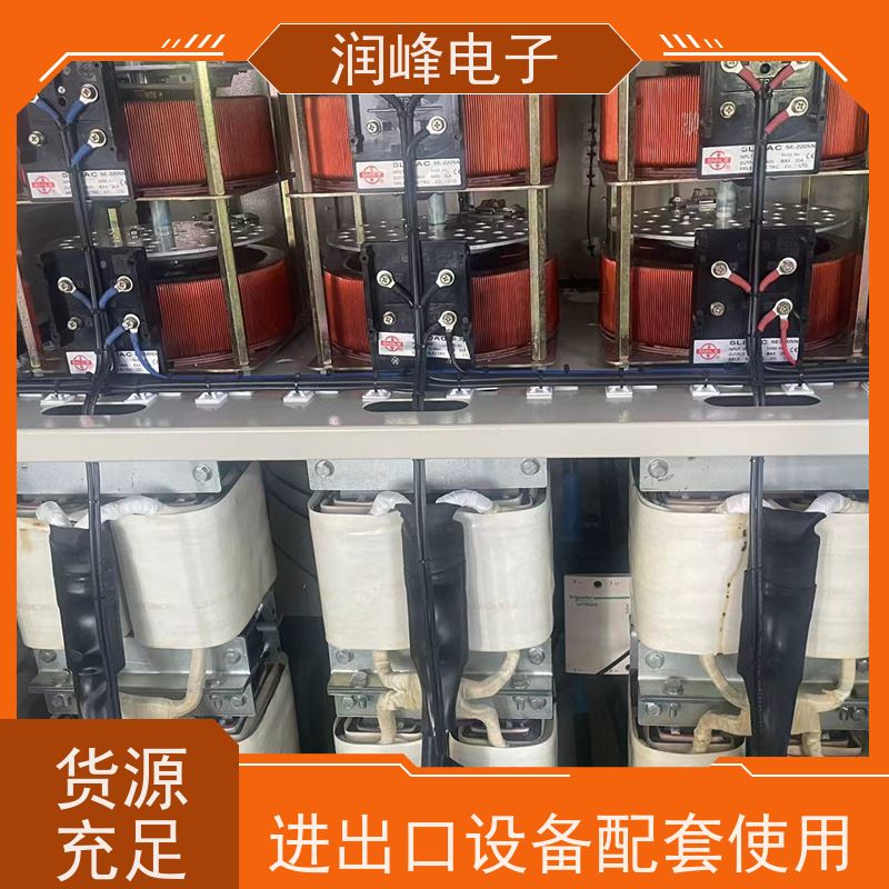 150KVA/200/300KW 电源稳压器 机械设备专用稳压器 低电压380V