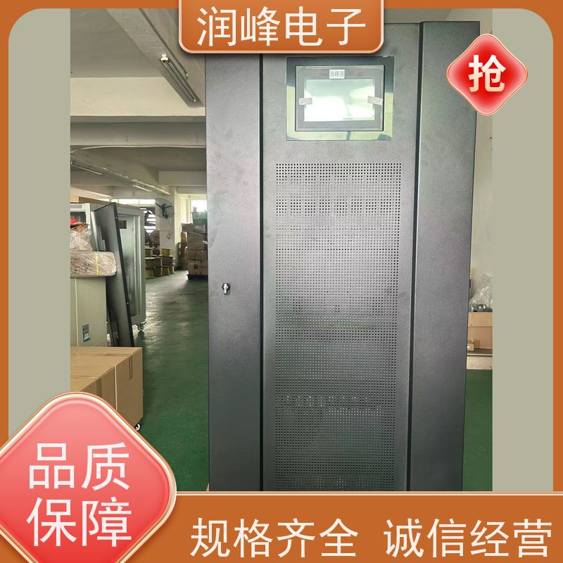 防爆 直流ups电源 双转换在线式三相工频UPS系统 延时稳压 应急电源